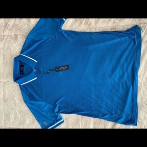 ORIGINAL PENGUIN GOLF POLO